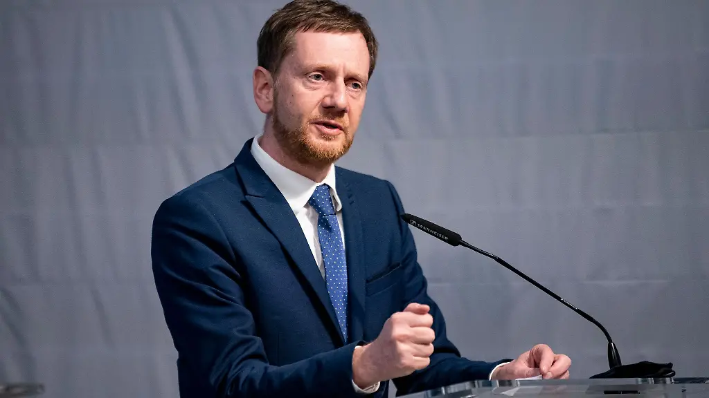 Michael-Kretschmer-CDU-Ministerpraesident-von-Sachsen