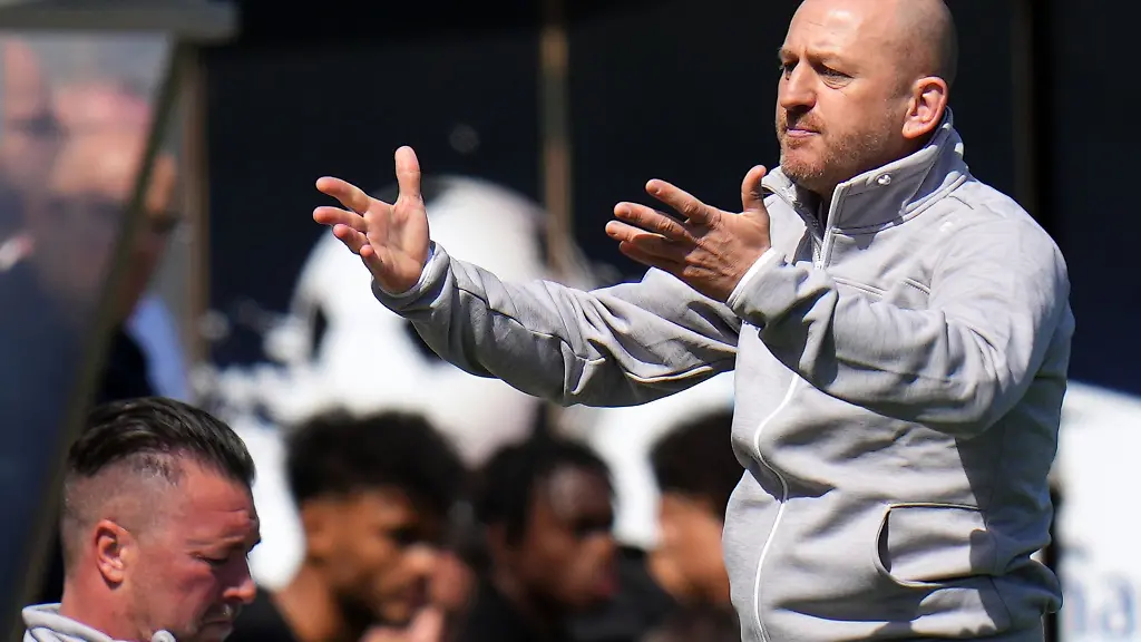 Darmstadts-Trainer-Torsten-Lieberknecht-reagiert