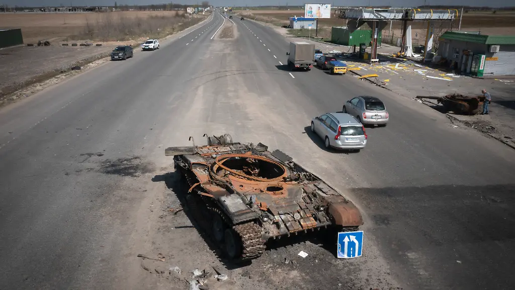 6ced8593d55a1f18e9b2e18fc34ff4bb