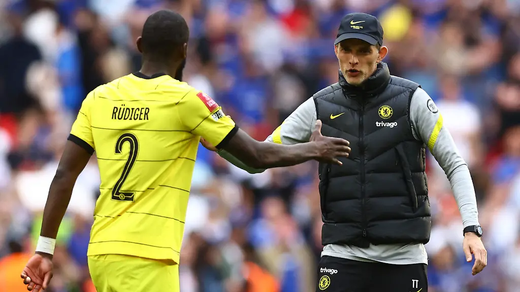 a0ffb4ea10d92830dd872929fbe7f1ed