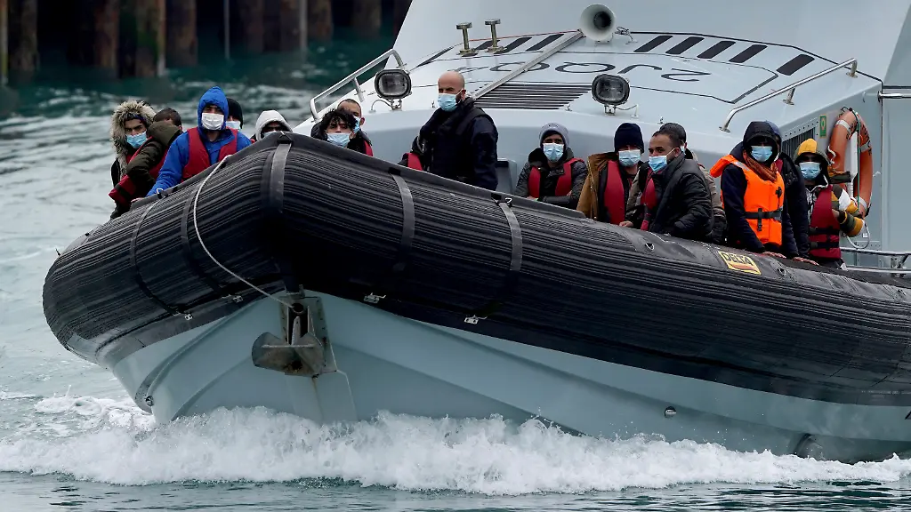 2fb0cd7dc4bcb5a65cfd9d61f567ad9d