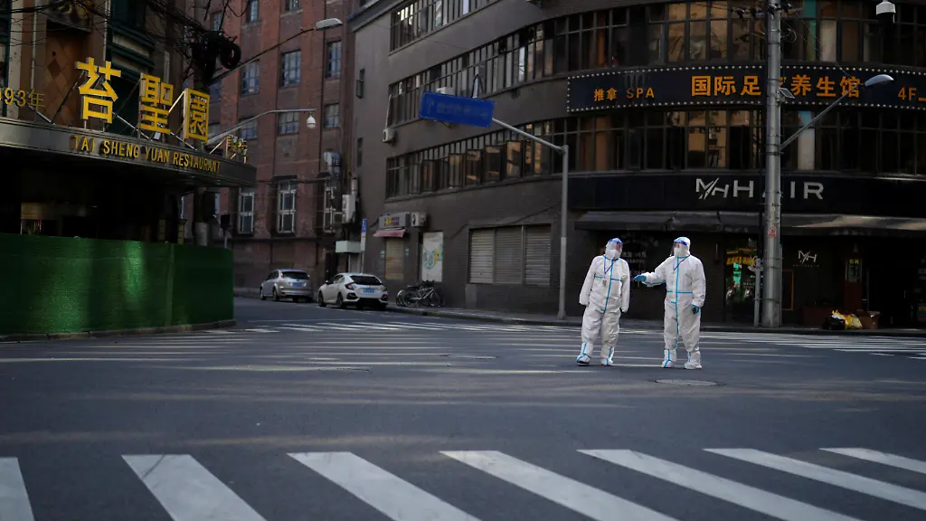 da0ac410a137cd15b90c7e4c7f32e362