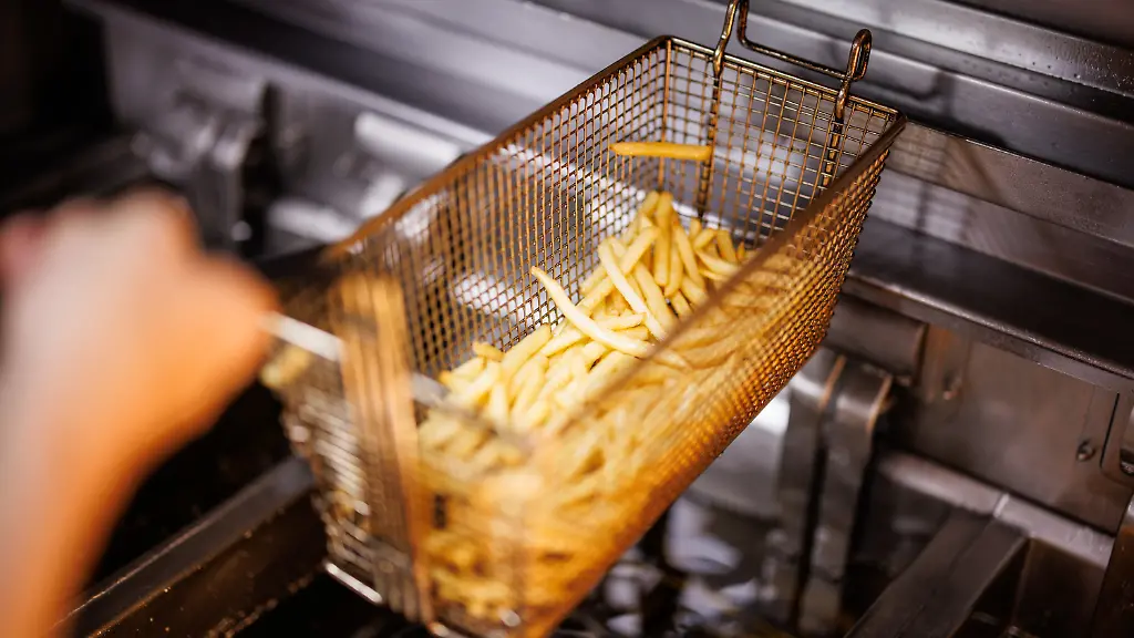 31b371812d38b07e73c050659bb87f71