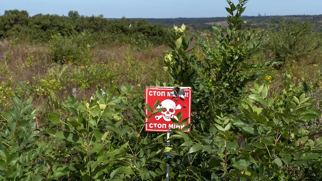 ea3d477f2e5ffcd7496f1e5817e7d2d0