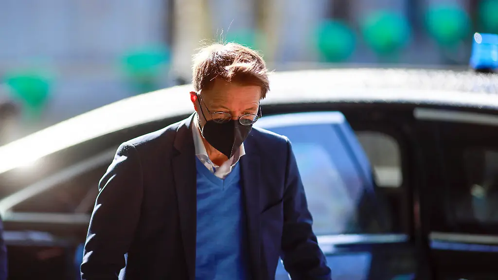 09a62566efc9562e4c7b334ec5970e37