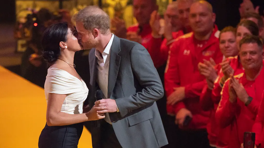 4a2ade8f67c563bf579144362bba585d