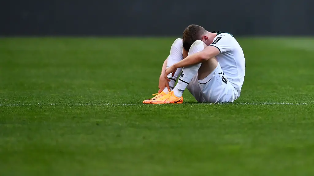 fbcfbe95d7a85d555ce7dcdd31920620