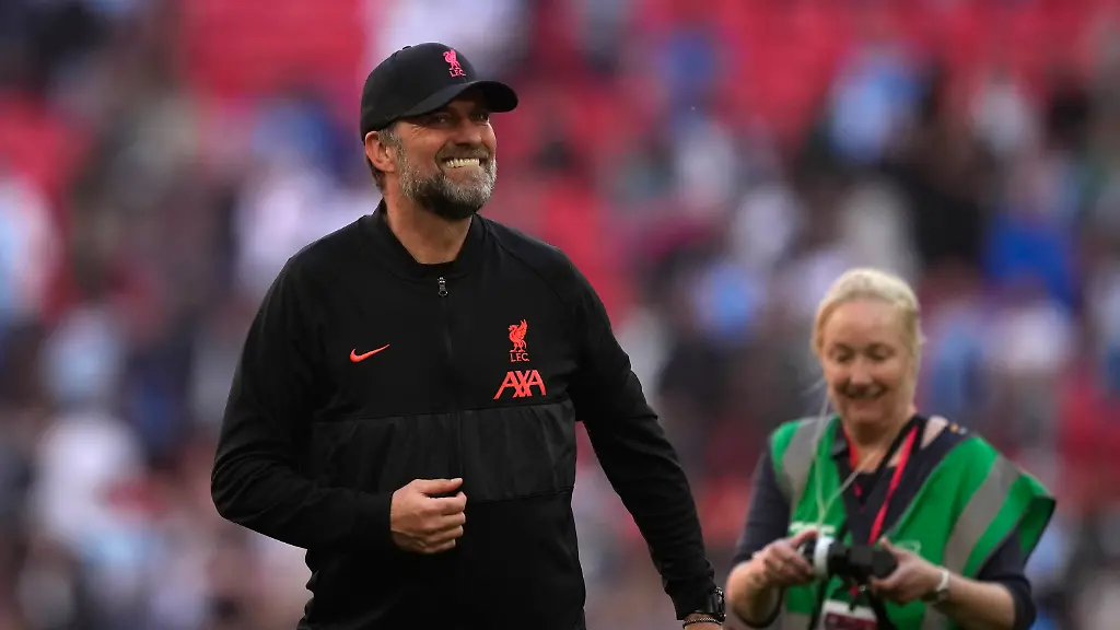 9769f48bd9c4a2b52d1fc08c9dcebf50