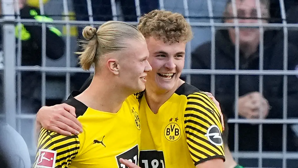 0eea25827d825c7aad13b1e6a7220873