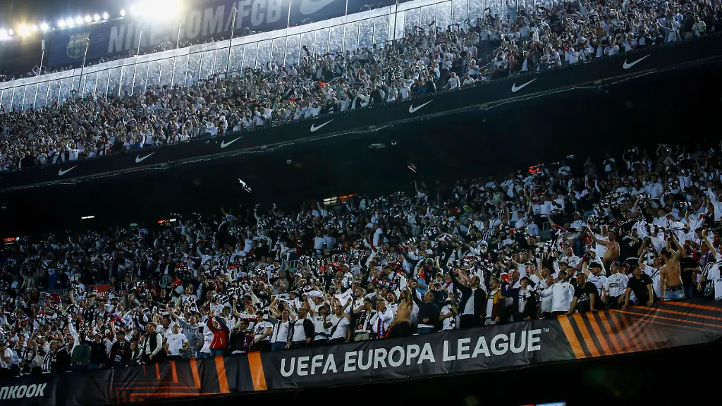 6f158abc8b1e94c820a87899d9519b8f