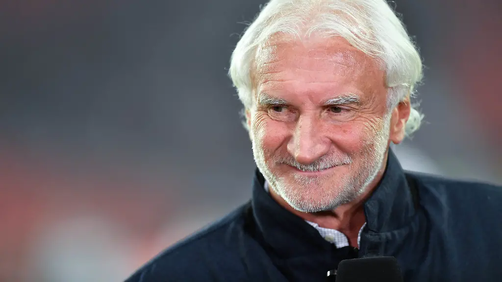 c8fe2c4fb13b7ef443cdd93ab4522350