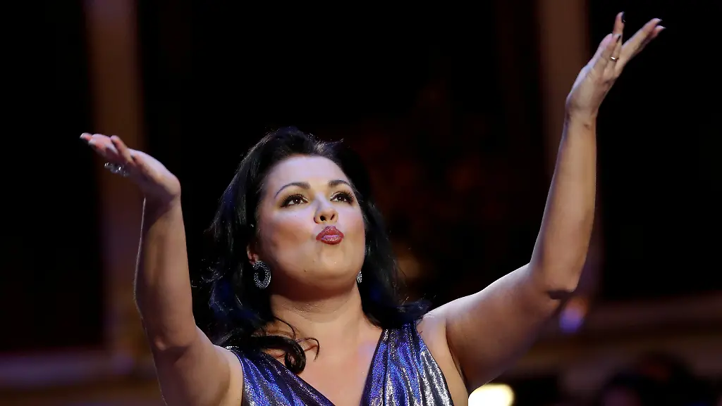 2019-02-27T210444Z-573815610-RC14E3950640-RTRMADP-3-AUSTRIA-BALL