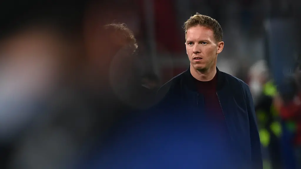 08824964d7b671e7826b06efe3c78c5e