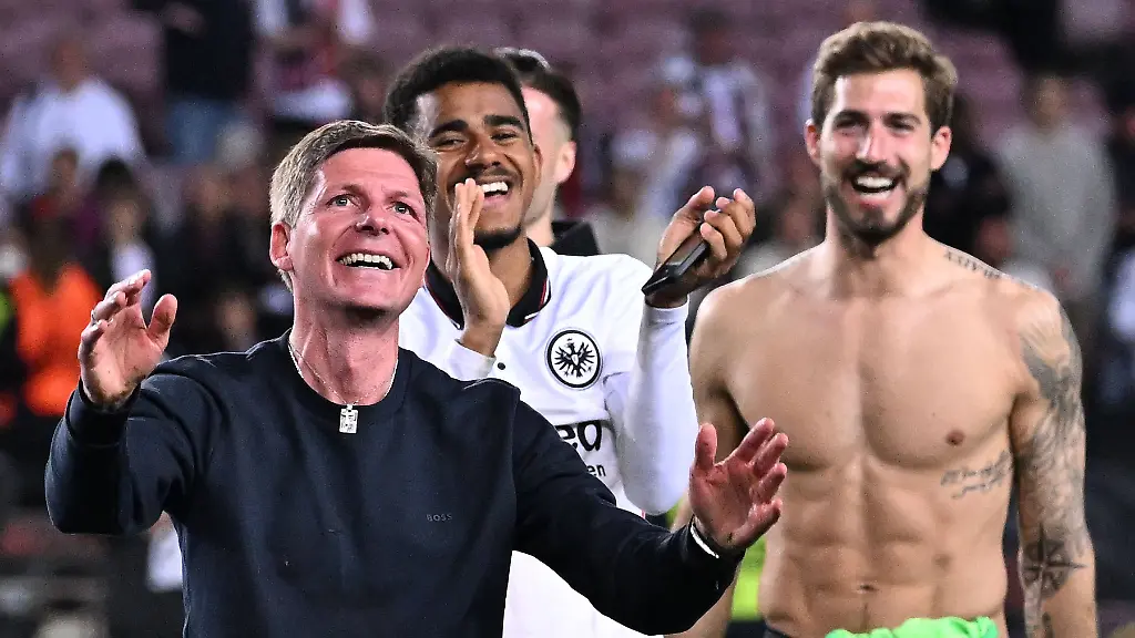 64e2f1775650b089b02fe743e53a3663