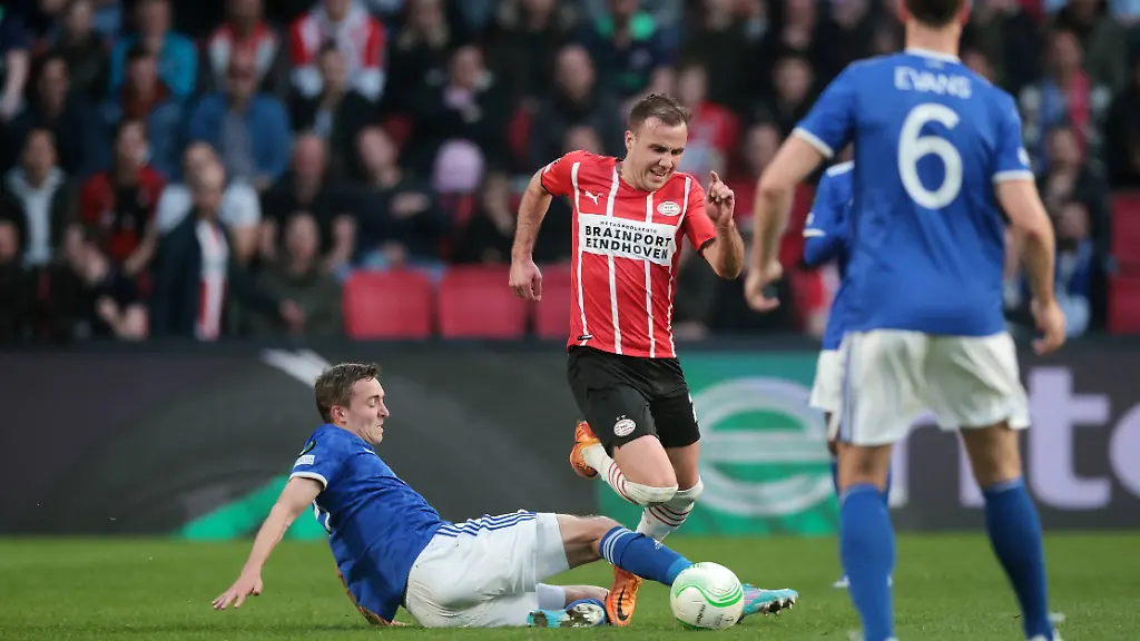 f99de460bb1ef380cdf81ea3b47ec1b9