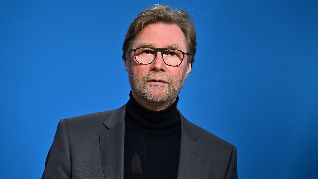 Dirk-Adams-Buendnis90-Die-Gruenen-Minister-fuer-Migration-Justiz-und-Verbraucherschutz