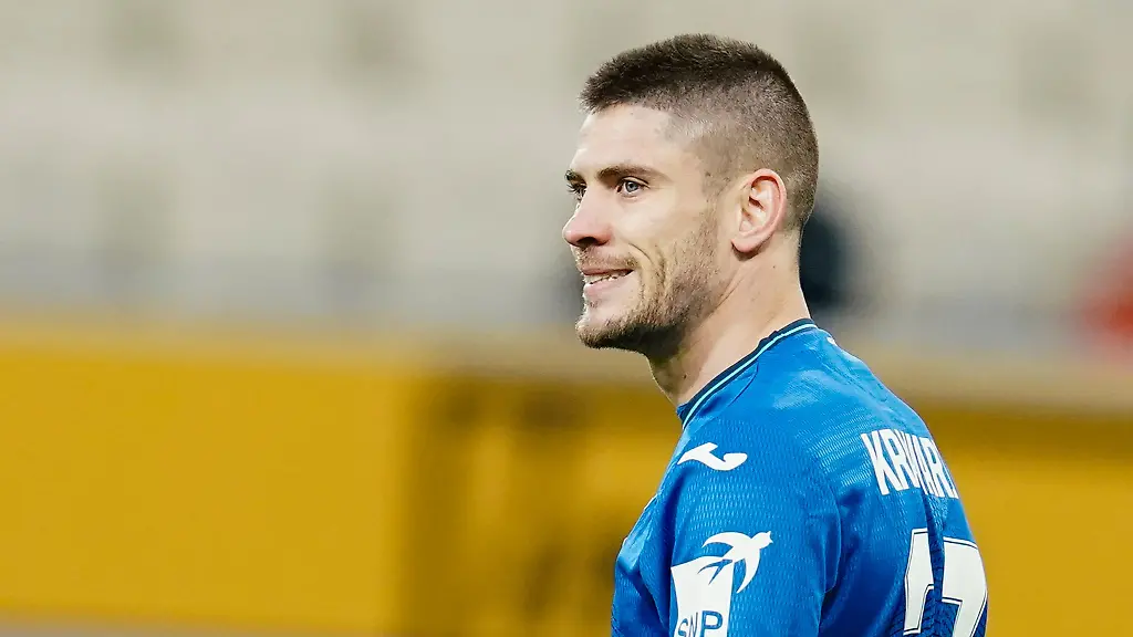 Hoffenheims-Andrej-Kramaric-verzieht-das-Gesicht