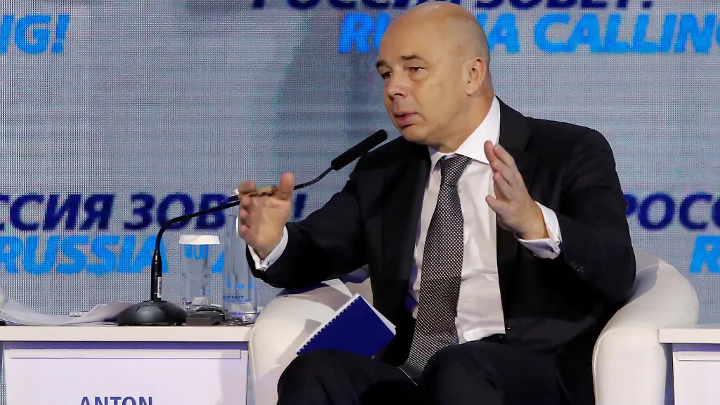 d7f51feef3a9ce2dce70fd0461b72814