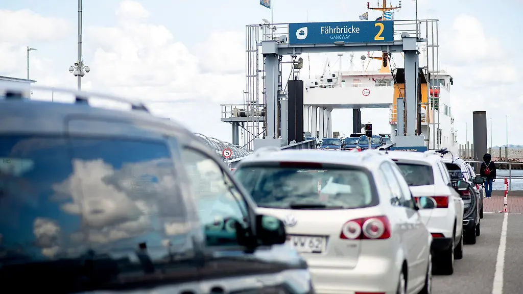 Kurz-vor-den-Festtagen-werden-in-diesen-Tagen-noch-einmal-viele-Osterurlauber-an-der-niedersaechsischen-Kueste-und-auf-den-Ostfriesischen-Inseln-erwartet