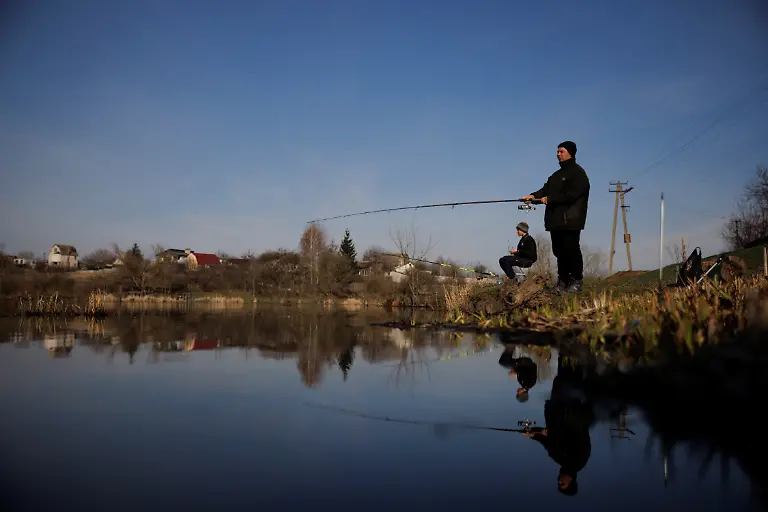 2022-04-11T090146Z-335405309-RC2ZHT9ZAN7P-RTRMADP-3-UKRAINE-CRISIS-VILLAGE