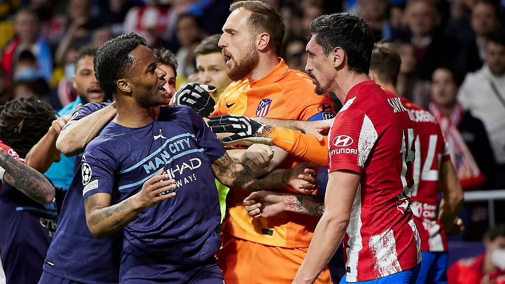 107a062ee79a073a8dca8bd91c81859e