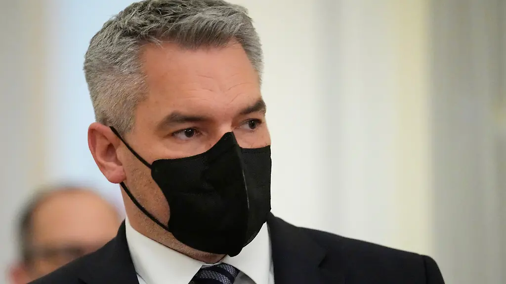 c50d3a9981d5f4a60b90281aa2d9c38f