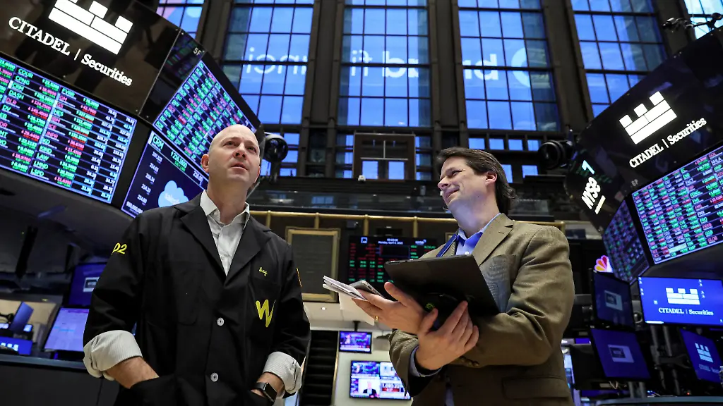 80cf62c04ccf3bf2cd5cdc6230bcea54