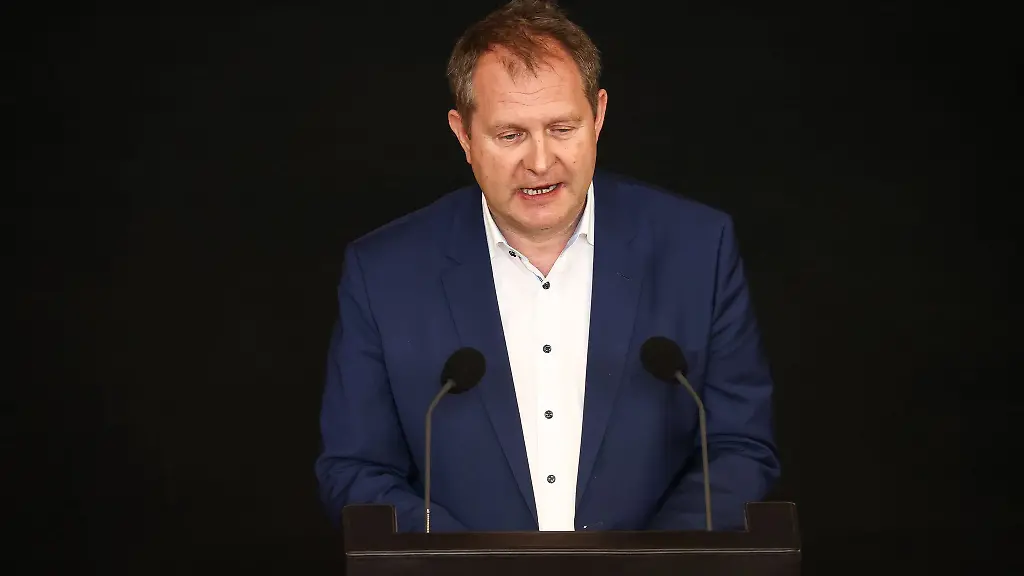 Jens-Kerstan-Buendnis90-Die-Gruenen-Senator-fuer-Umwelt-und-Energie-in-Hamburg-spricht