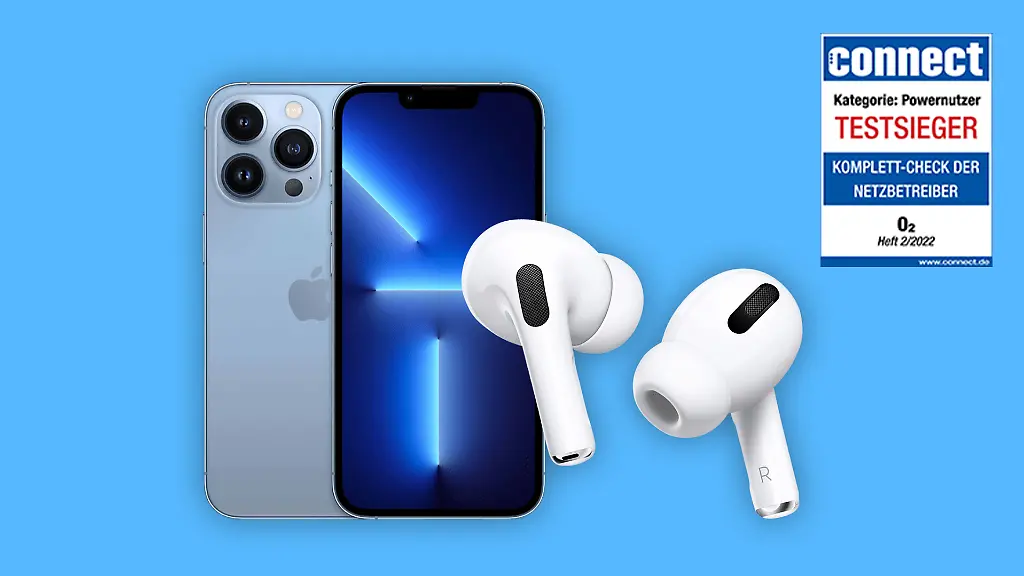 Bei-o2-sichert-man-sich-die-AirPods-Pro-momentan-gratis-in-einem-Tarif-mit-dem-iPhone-13-Pro