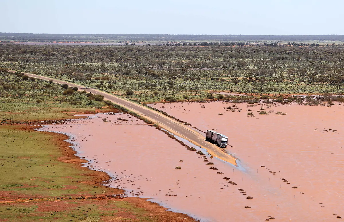 14e30e0bac547def60b497d477b18786