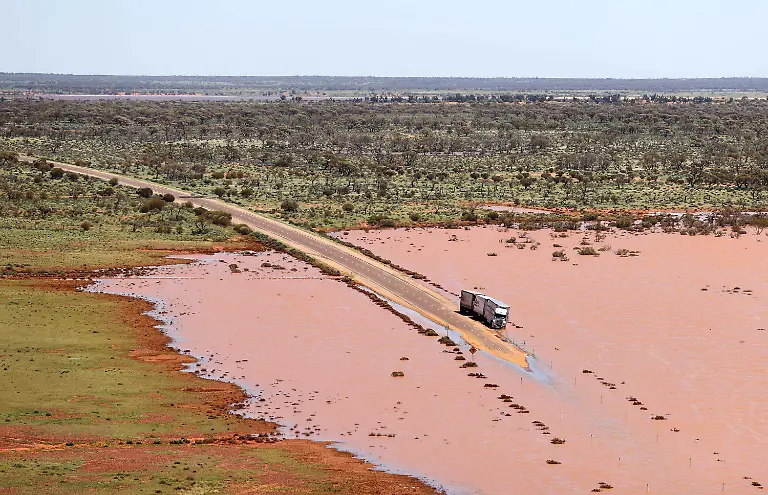 14e30e0bac547def60b497d477b18786