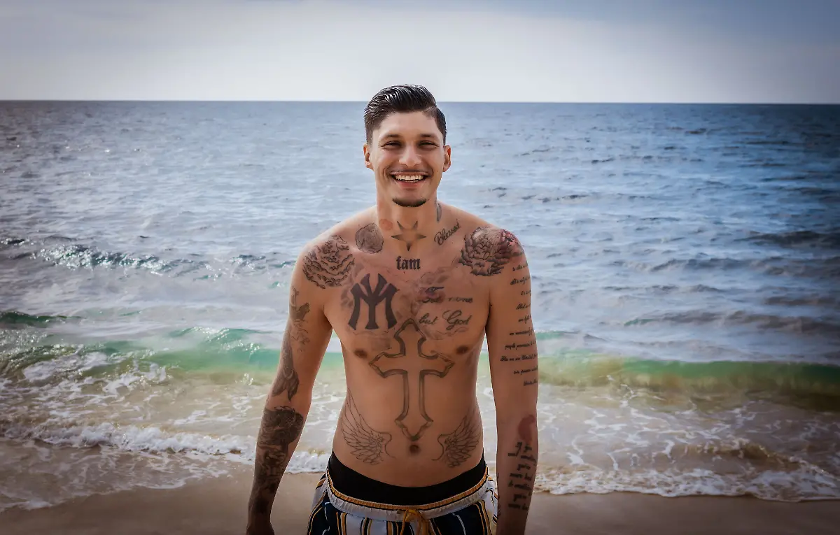 c7jL0eZvmOwR-kampf-der-realitystars-yasin-08