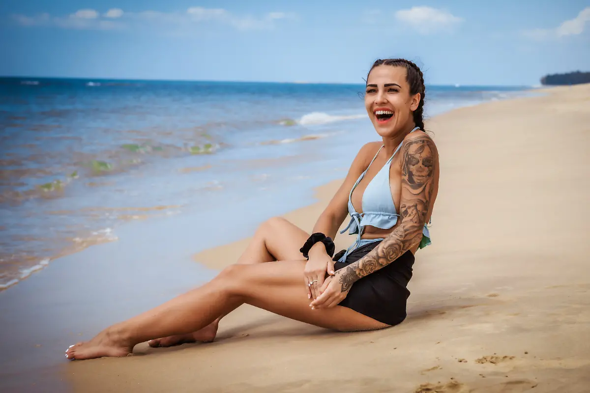 k7atV1IOFMVe-kampf-der-realitystars-2022-elena-miras-09