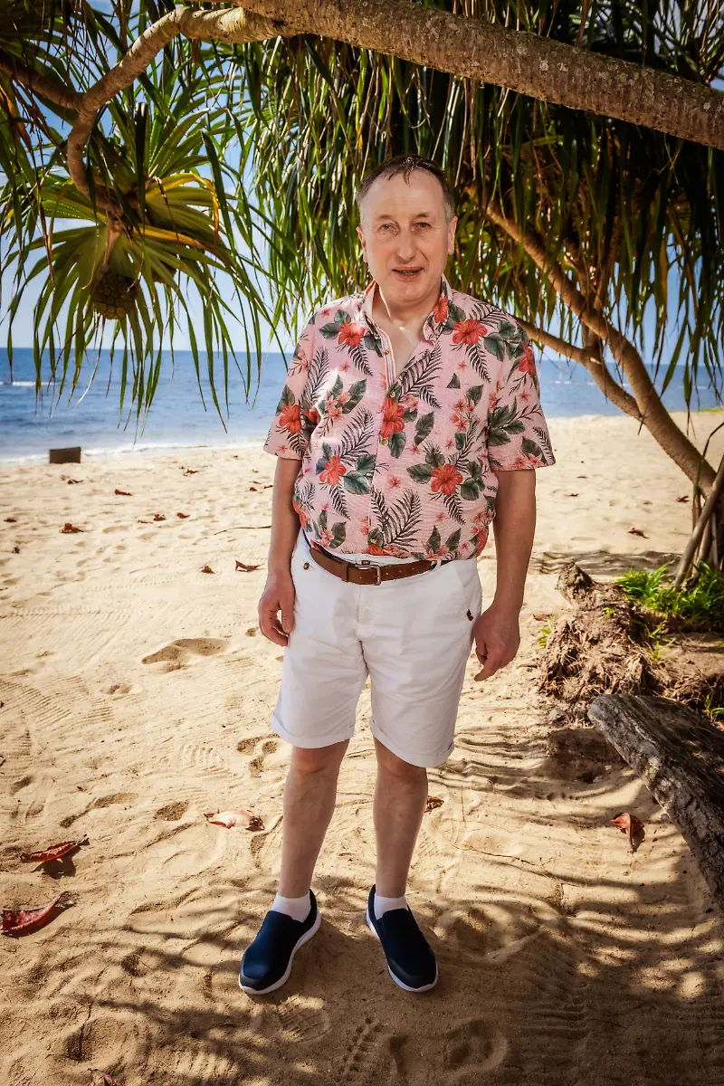 MFaLeuFw70mi-kampf-der-realitystars-2022-schaefer-heinrich-03