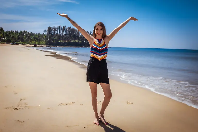 3ZYTUrrCQr3p-kampf-der-realitystars-tessa-bergmeier-01