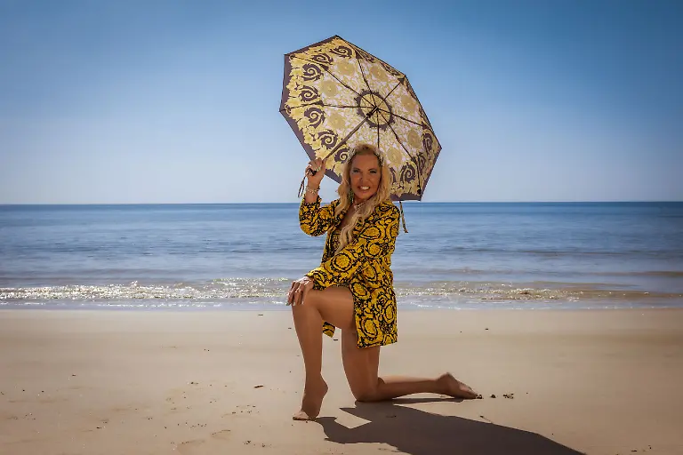 RdqmgijNY1d0-kampf-der-realitystars-rich-nana-05