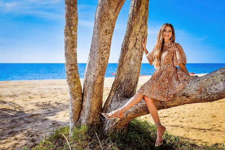 OQKU0LQKfRZ8-cathy-hummels-kampf-der-realitystars