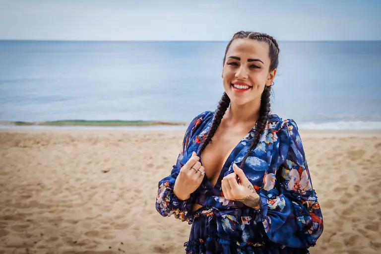 kCtzBmQFHixw-kampf-der-realitystars-2022-elena-miras-03