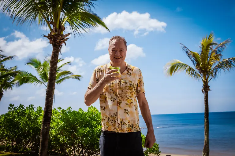 f4VV4d87I0Wv-kampf-der-realitystars-2022-ronald-schill-05