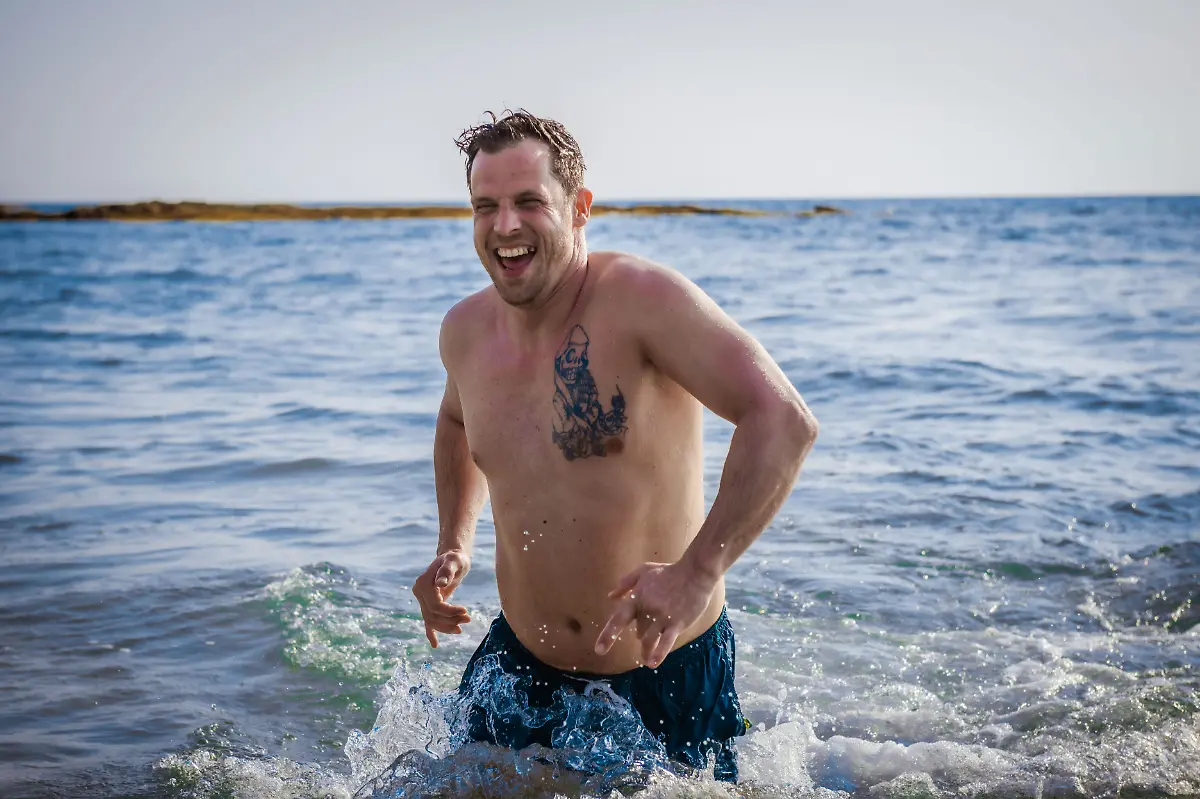 FbJSXDDn5c4w-kampf-der-realitystars-martin-wernicke-07