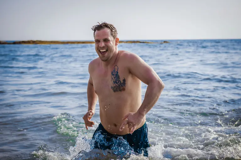 FbJSXDDn5c4w-kampf-der-realitystars-martin-wernicke-07