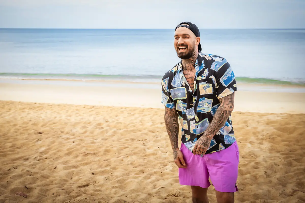 pW2hIyl8UIMP-kampf-der-realitystars-2022-jan-leyk-05