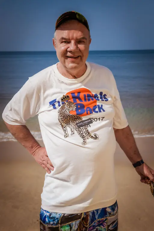 B6MydgHQPHUL-kampf-der-realitystars-fuerst-heinz-03