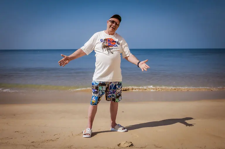 Hyqmuhkfj6xi-kampf-der-realitystars-fuerst-heinz-02