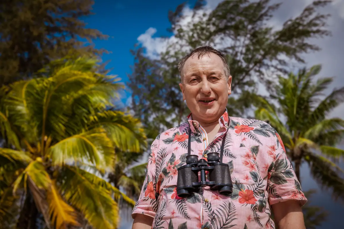 Hofxtn2tjsi7-kampf-der-realitystars-2022-schaefer-heinrich-07