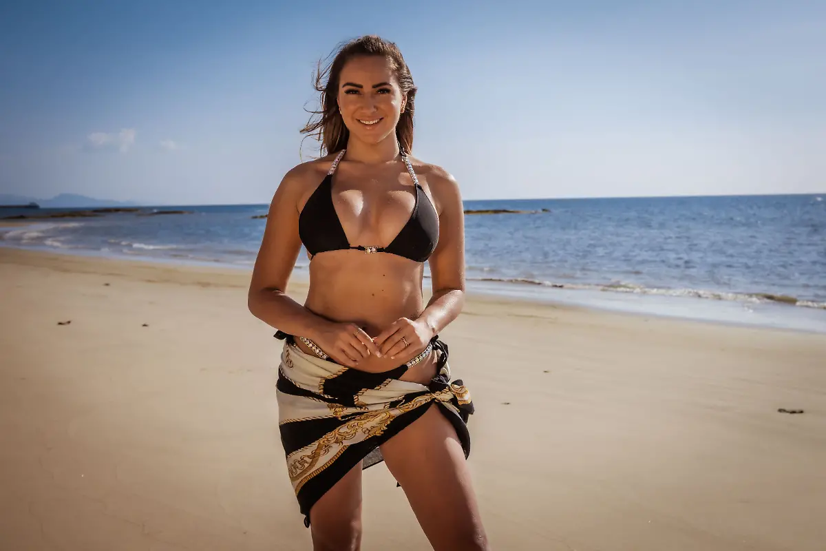 lCHf0mhanTEC-kampf-der-realitystars-chethrin-schulze-05