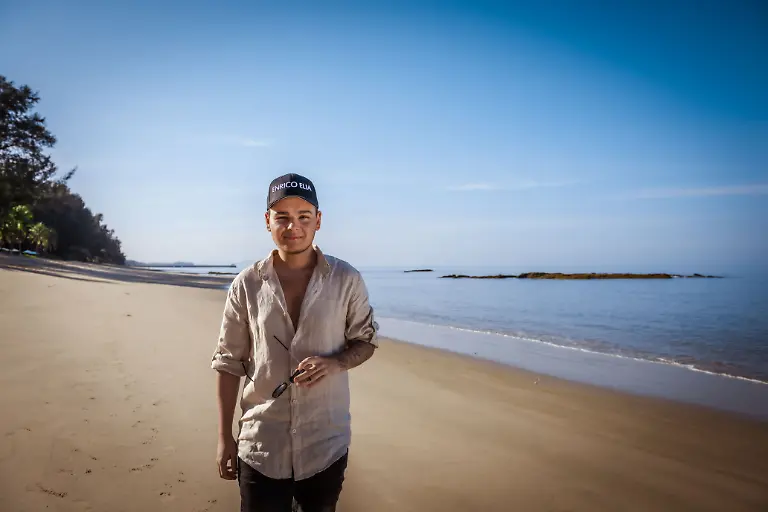 lDE3OpgXuvMg-kampf-der-realitystars-2022-enrico-elia-12