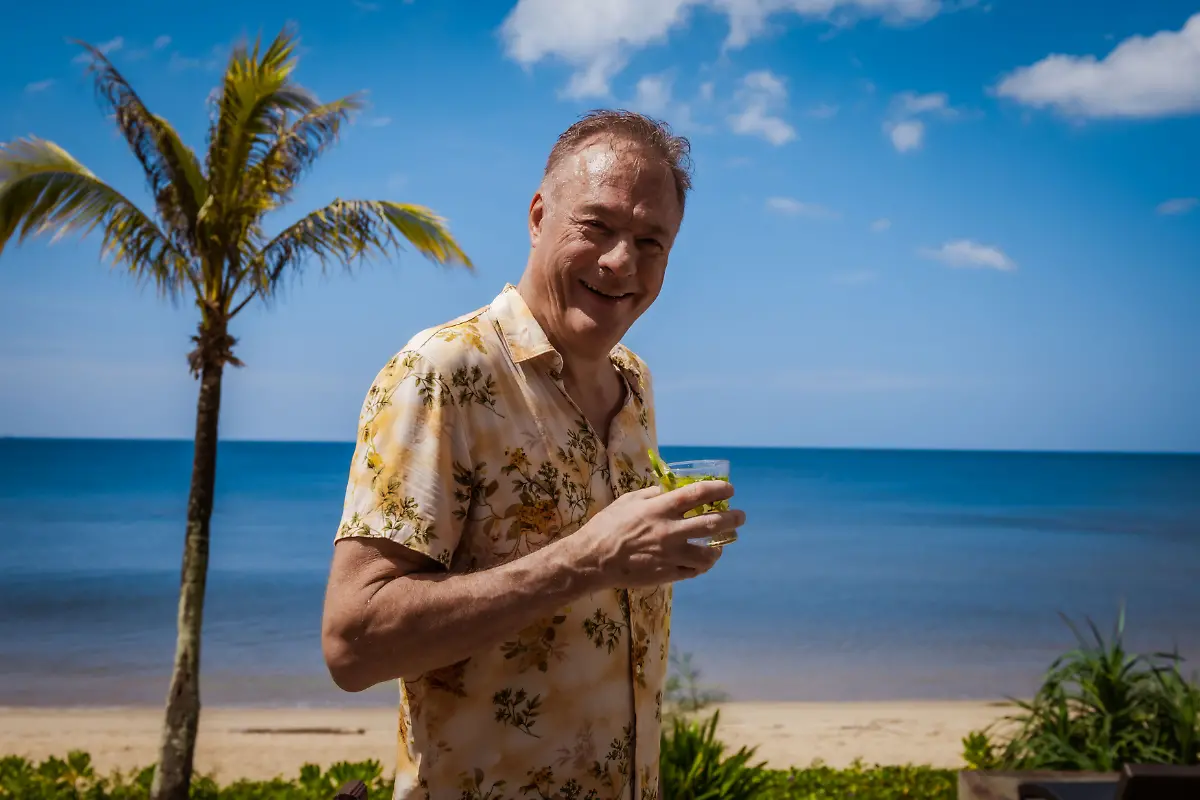 EGdbBLVFZgzP-kampf-der-realitystars-2022-ronald-schill-07