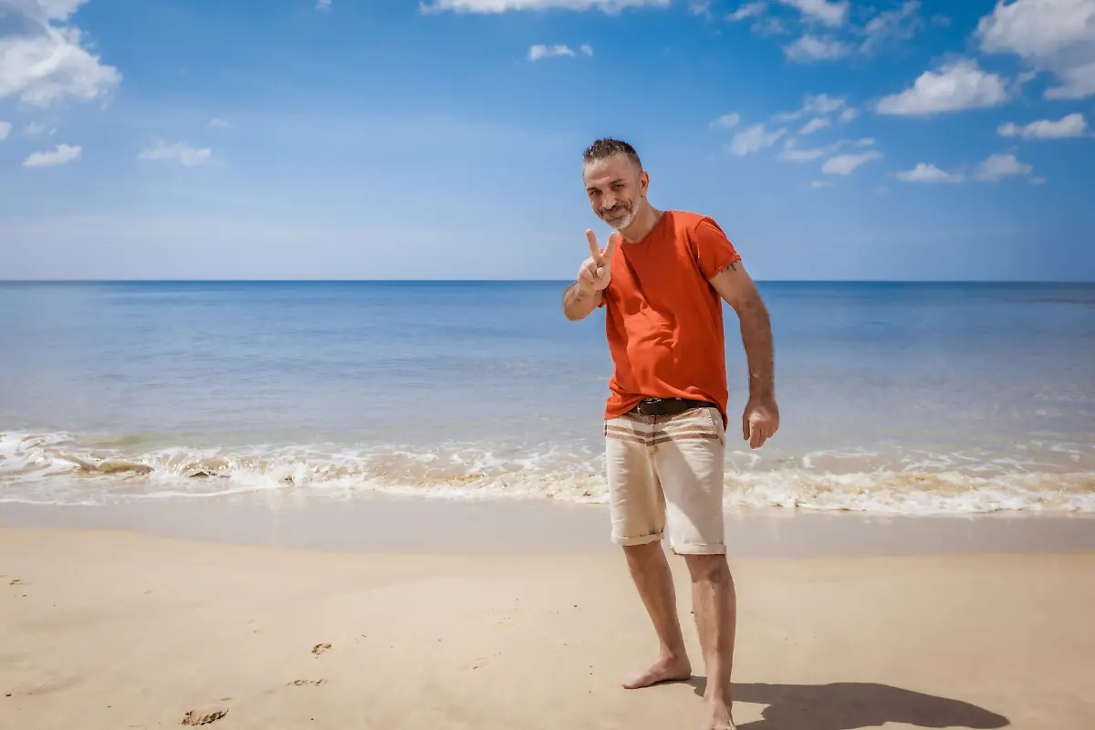 Qa0hPnL4jbb5-kampf-der-realitystars-2022-mauro-corradino-10