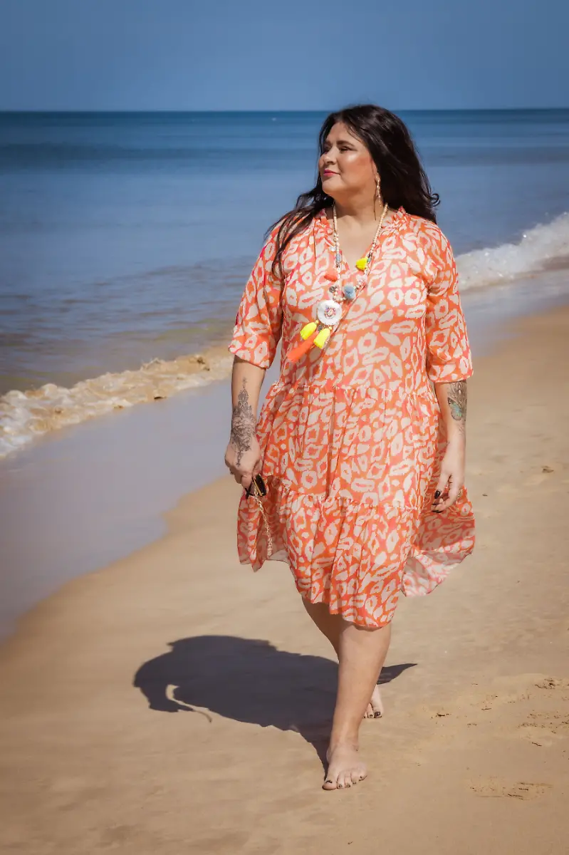 67PhaJZSyKTF-kampf-der-realitystars-iris-klein-08